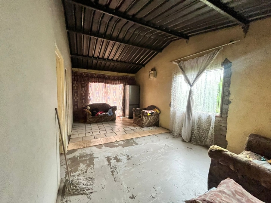 3 Bedroom Property for Sale in Grasslands Free State